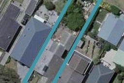 101 Miramar Avenue, Miramar, Wellington