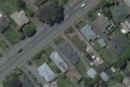 84 Milton Street, Somerfield, Christchurch