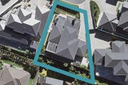 20 St Andrews Way, Albany, Auckland