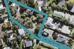 1/0 Salisbury Road, Birkdale, Auckland