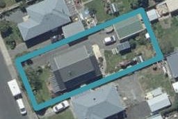 9 Shaw Street, Mosgiel, Mosgiel