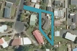 2 Sydann Place, Kaitaia, Kaitaia