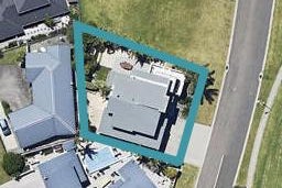 16 Waterways Drive, Ohope, Ohope