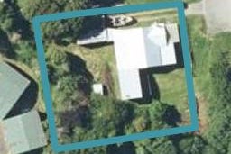 1 Rose Street, Havelock