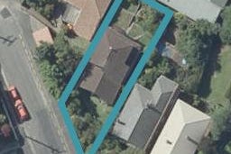 19 Murray Street, Caversham, Dunedin