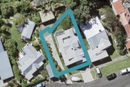 66A Aramoana Avenue, Devonport, Auckland