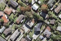 8D Butterworth Drive, Glendene, Auckland
