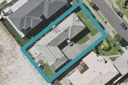 3 Buncrana Place, Pinehill, Auckland