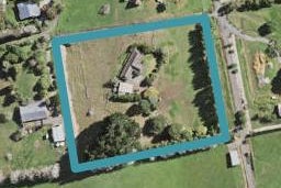 56 Needham Road, Drury