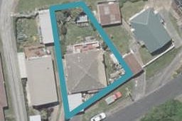 17 Oregon Street, Ocean Grove, Dunedin