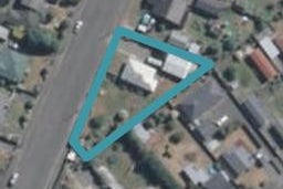 25 Anne Street, Tinwald, Ashburton