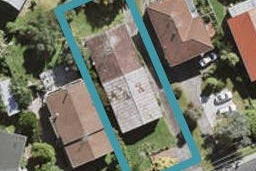 1/162 CORONATION ROAD, Hillcrest, North Shore City