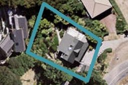 50 Onuku Road, Akaroa, Akaroa