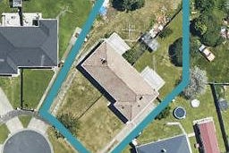 47 Clinkard Avenue, Glenholme, Rotorua