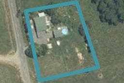 176 O'Shea Road, Pirongia, Te Awamutu