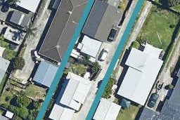 276A Dickson Road, Papamoa Beach, Papamoa
