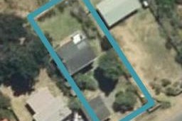 33 Manga-Pirau Street, WAIKAWA BEACH, MANAKAU