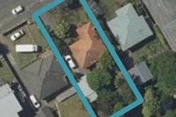 646 Ferguson Street, Terrace End, Palmerston North