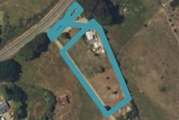 4501 State Highway 6, Havelock