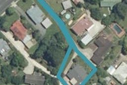 29A George Street, Te Kuiti, Te Kuiti