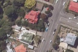 24 Reed Street, Oamaru