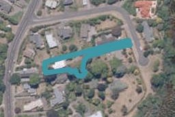 26 Te Kopua Street, Acacia Bay, Taupo