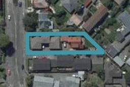 3/48 Longfellow Street, Sydenham, Christchurch