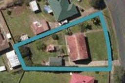 19 William Jones Drive, Otangarei, Whangarei