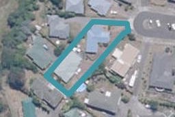 2/8 Chase Grove, Nukuhau, Taupō