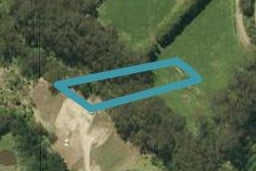 5 Highland Way, Kerikeri, Kerikeri