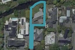 27 Poynder Avenue, Merivale, Christchurch