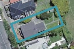 51 Beauchamp Street, Karori, Wellington