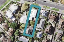 7 Waimarie Street, St Heliers, Auckland