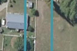 0 Torere Road, Taihape, Taihape