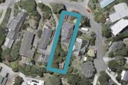 8 Whareroa Road, Raumati South, Paraparaumu