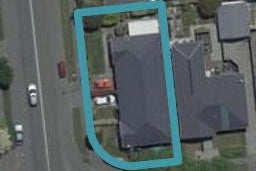 1/306 Avonhead Road, Avonhead, Christchurch