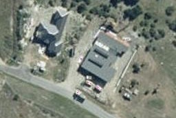 18 Jackson RISE, Luggate, Luggate