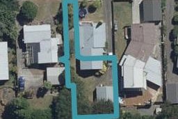 2/35 Gilbass Avenue, Hamilton Lake, Hamilton