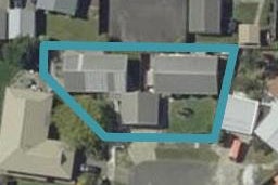 25 Colonial Place, Kelvin Grove, Palmerston North