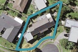 17 Tyrian Close, Half Moon Bay, Auckland