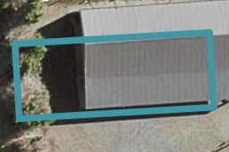 35 Rorotu Avenue, Karaka, Papakura