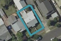 11 Manson Street, Terrace End, Palmerston North