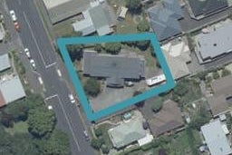 75 Argyle Street, Mosgiel, Mosgiel