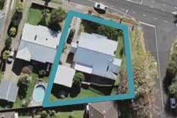 35 Mount Smart Road, Royal Oak, Auckland