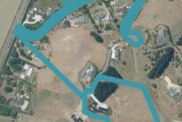 680 Swamp Road, Puketapu, Napier