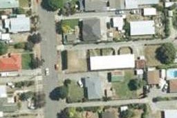 109 Howick Road, Redwoodtown, Blenheim