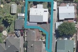 17A East Street, Claudelands, Hamilton