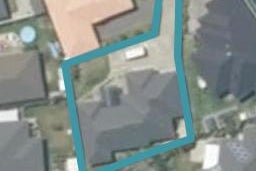 10 Cape Place, Poraiti, Napier