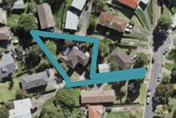 11 Hamilton Place, Glenfield, Auckland