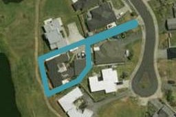 16 Mamaku Drive, One Tree Point